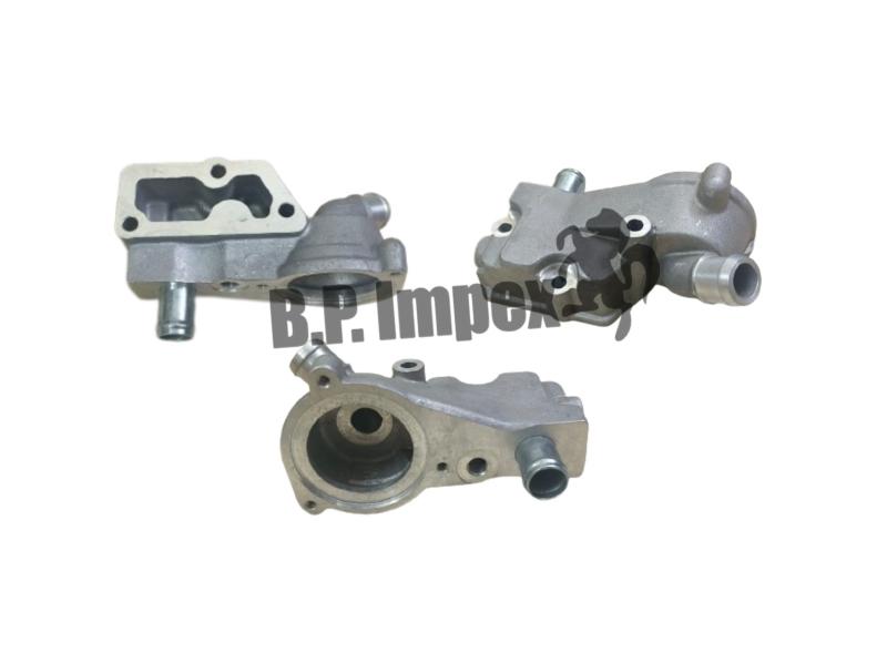 Thermostat Housing,0304EC0540N 0304EC0880N 0304EAC00930N